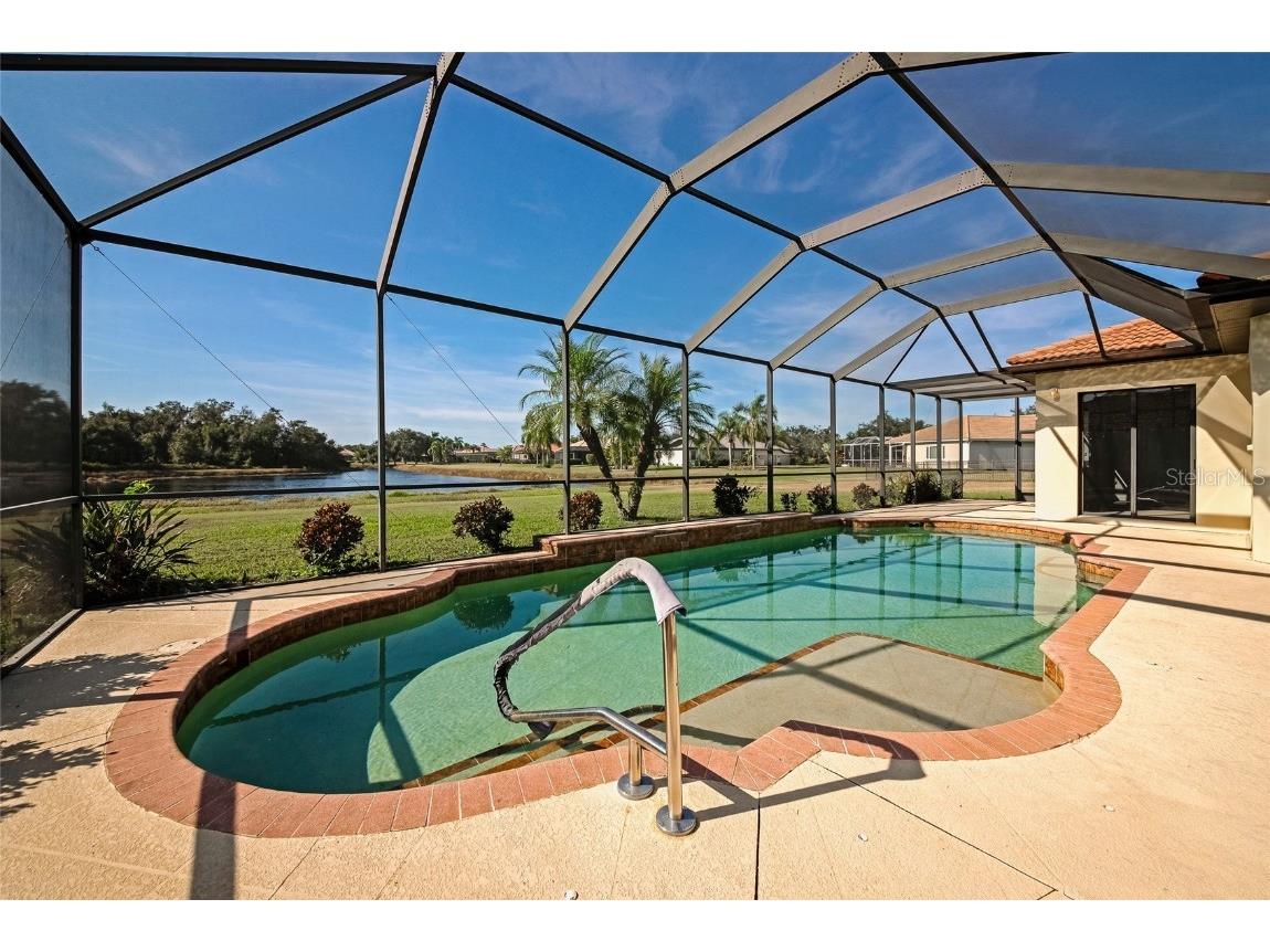 316 148th Court NE Bradenton FL 34212 A4674638 image56