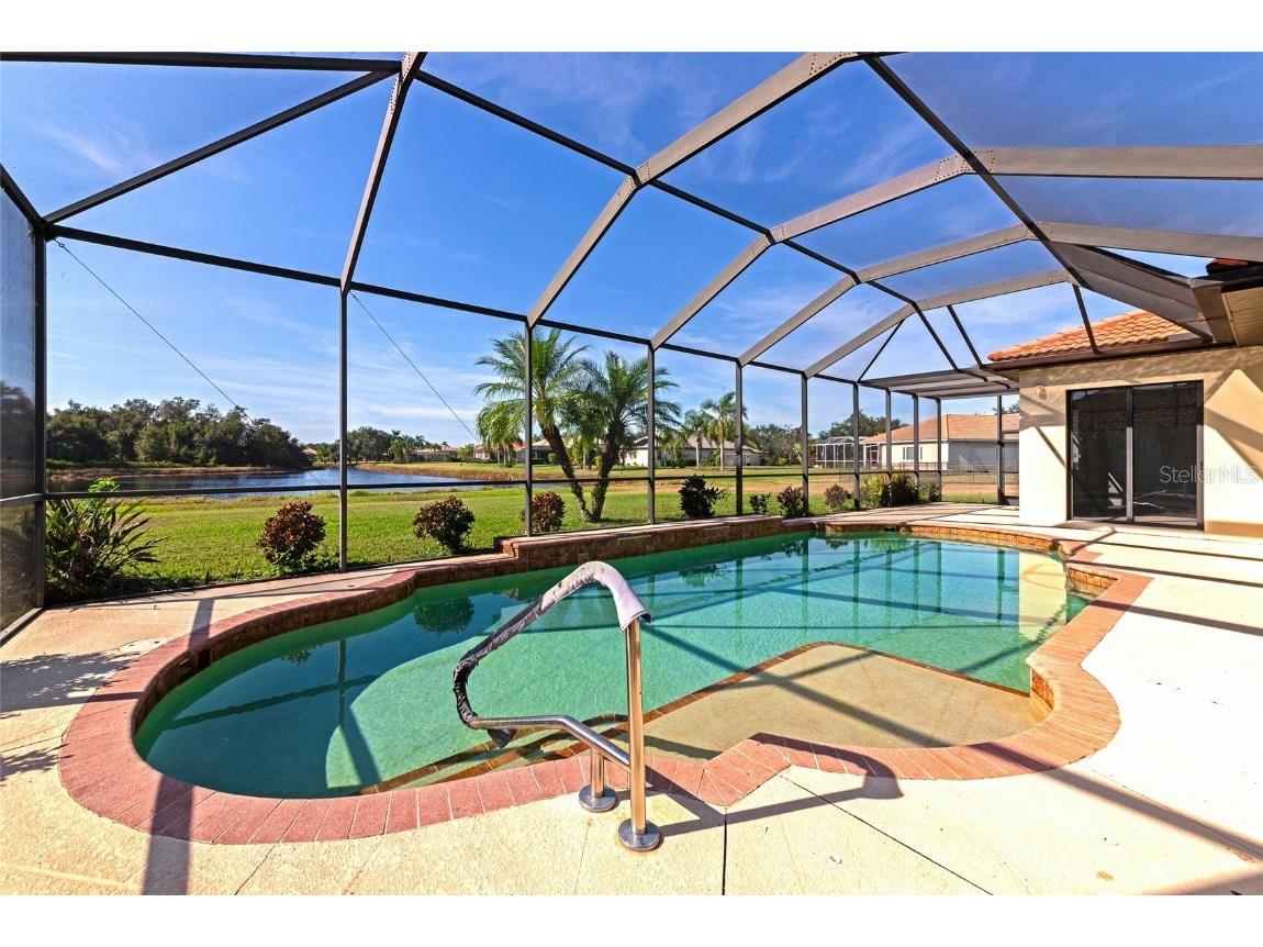 316 148th Court NE Bradenton FL 34212 A4674638 image57