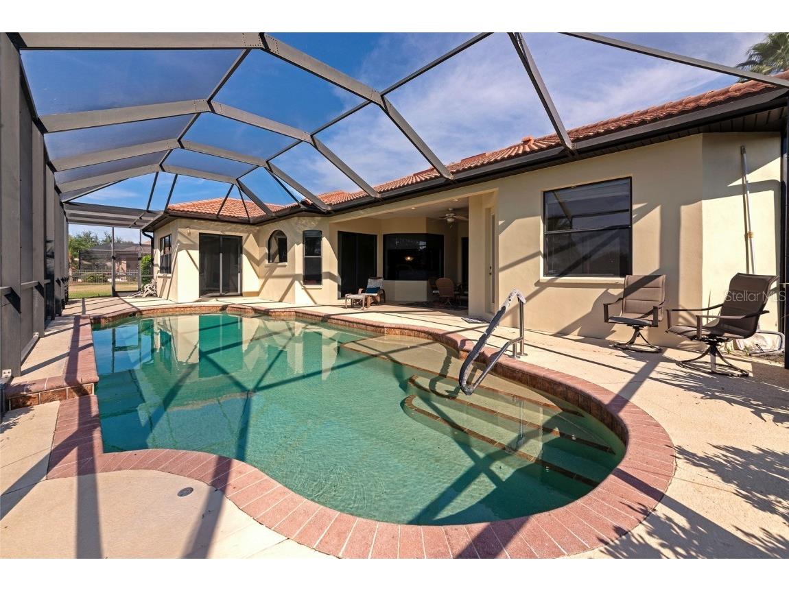 316 148th Court NE Bradenton FL 34212 A4674638 image58