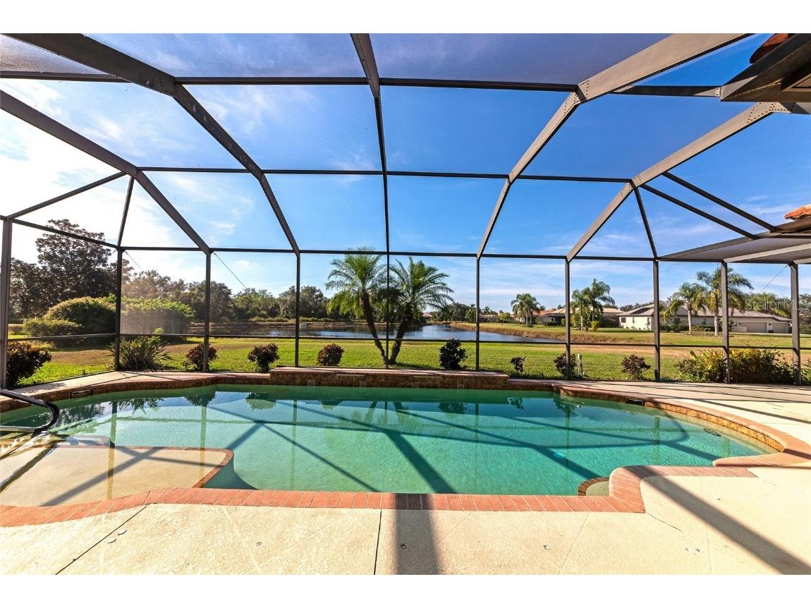 316 148th Court NE Bradenton FL 34212 A4674638 image59