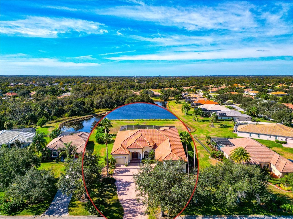 316 148th Court NE Bradenton FL 34212 A4674638 image60