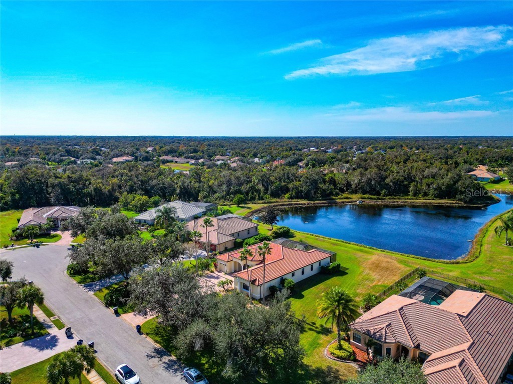 316 148th Court NE Bradenton FL 34212 A4674638 image61