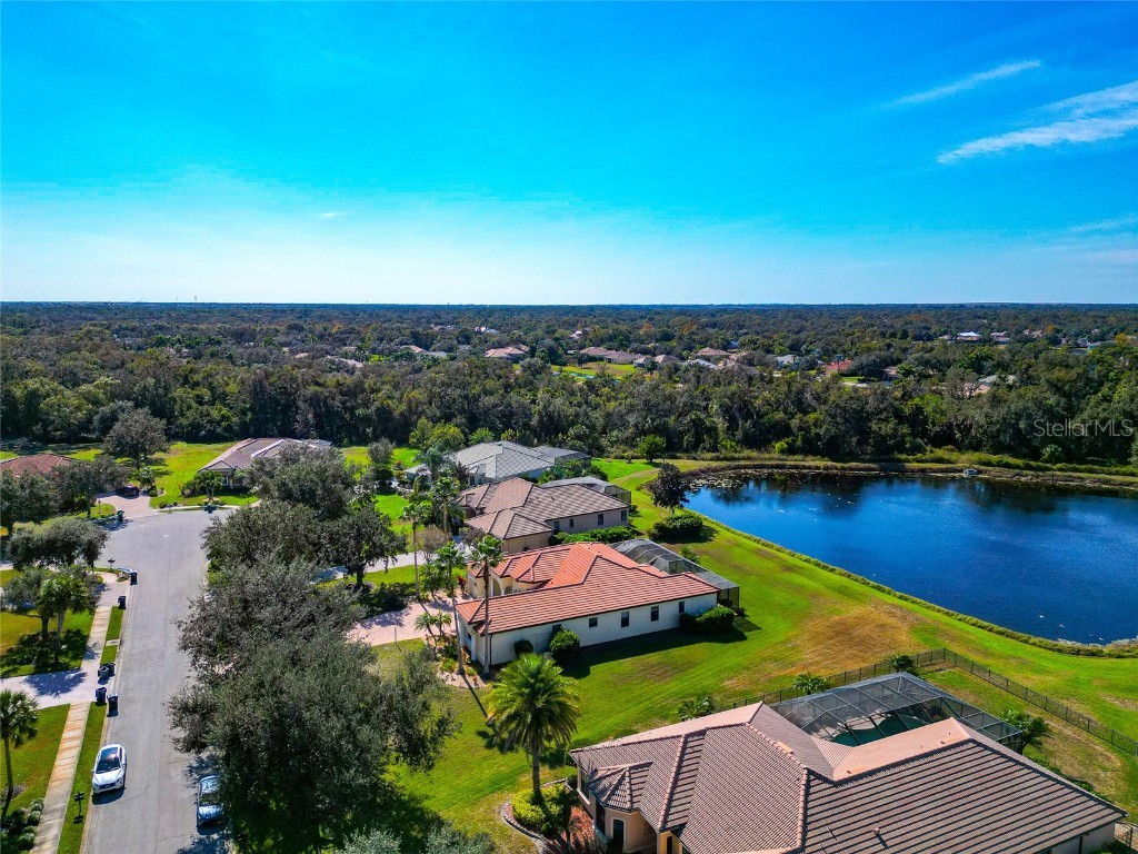 316 148th Court NE Bradenton FL 34212 A4674638 image62