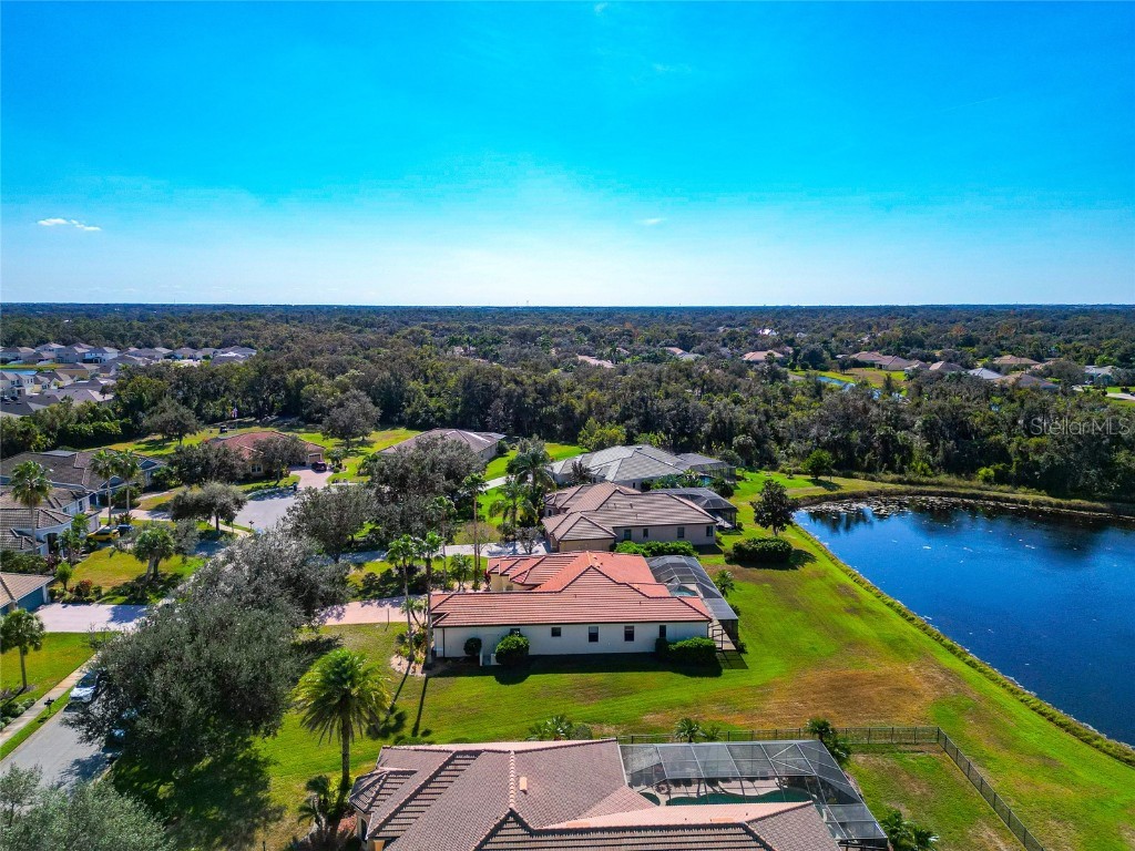 316 148th Court NE Bradenton FL 34212 A4674638 image63