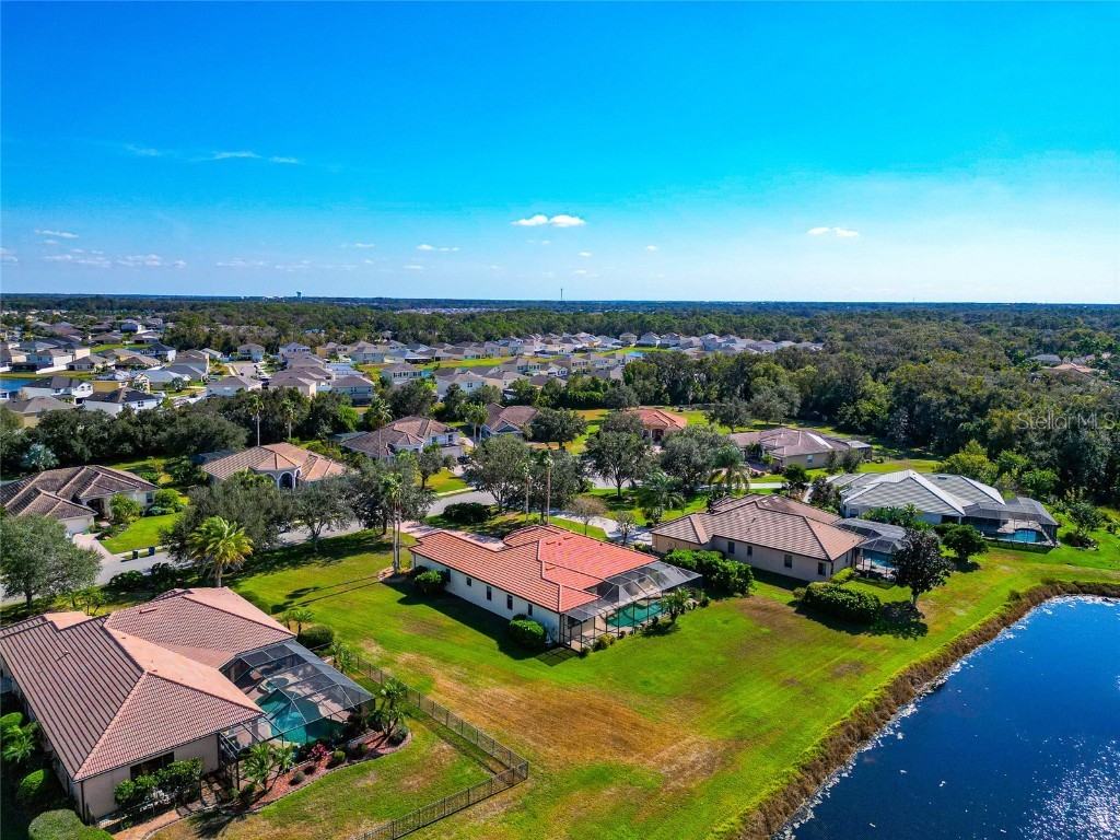 316 148th Court NE Bradenton FL 34212 A4674638 image64