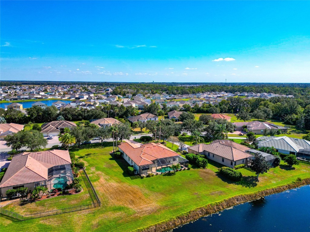 316 148th Court NE Bradenton FL 34212 A4674638 image65