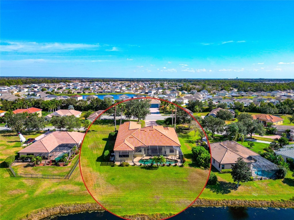 316 148th Court NE Bradenton FL 34212 A4674638 image66