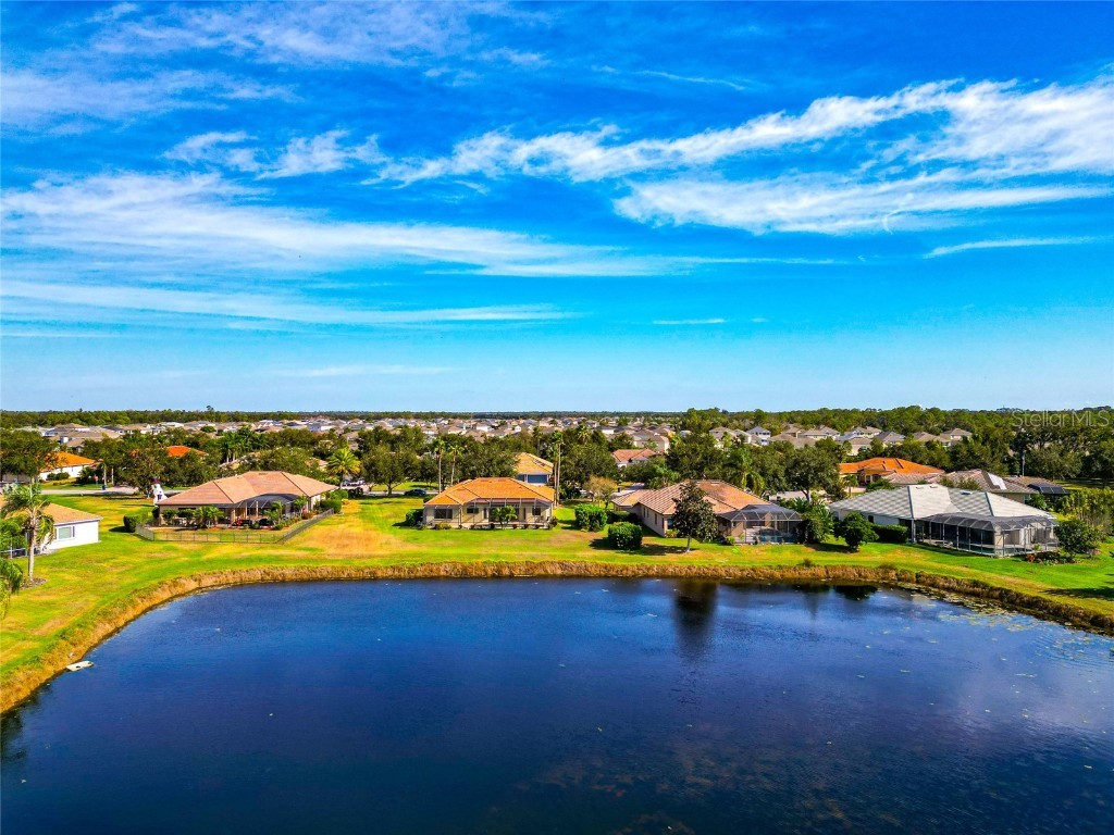 316 148th Court NE Bradenton FL 34212 A4674638 image67