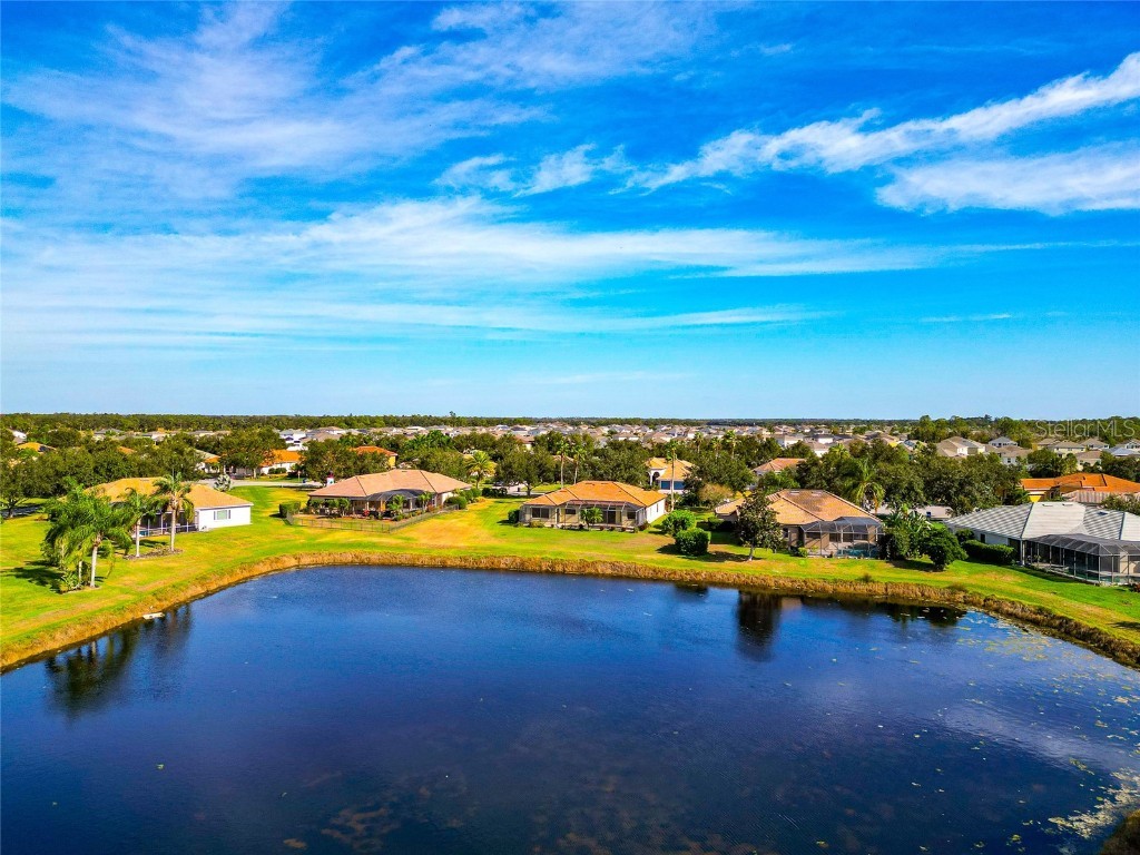 316 148th Court NE Bradenton FL 34212 A4674638 image68