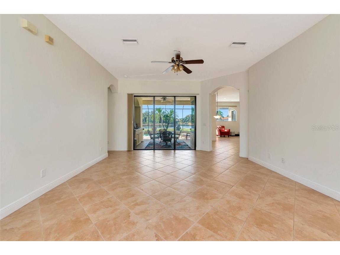 316 148th Court NE Bradenton FL 34212 A4674638 image7