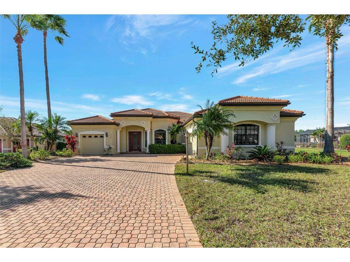 316 148th Court NE Bradenton FL 34212 A4674638 image71