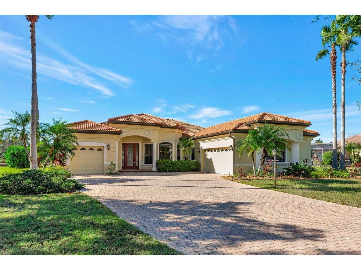 316 148th Court NE Bradenton FL 34212 A4674638 image73