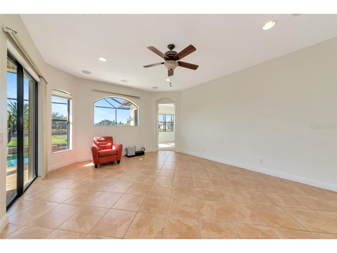 316 148th Court NE Bradenton FL 34212 A4674638 image8