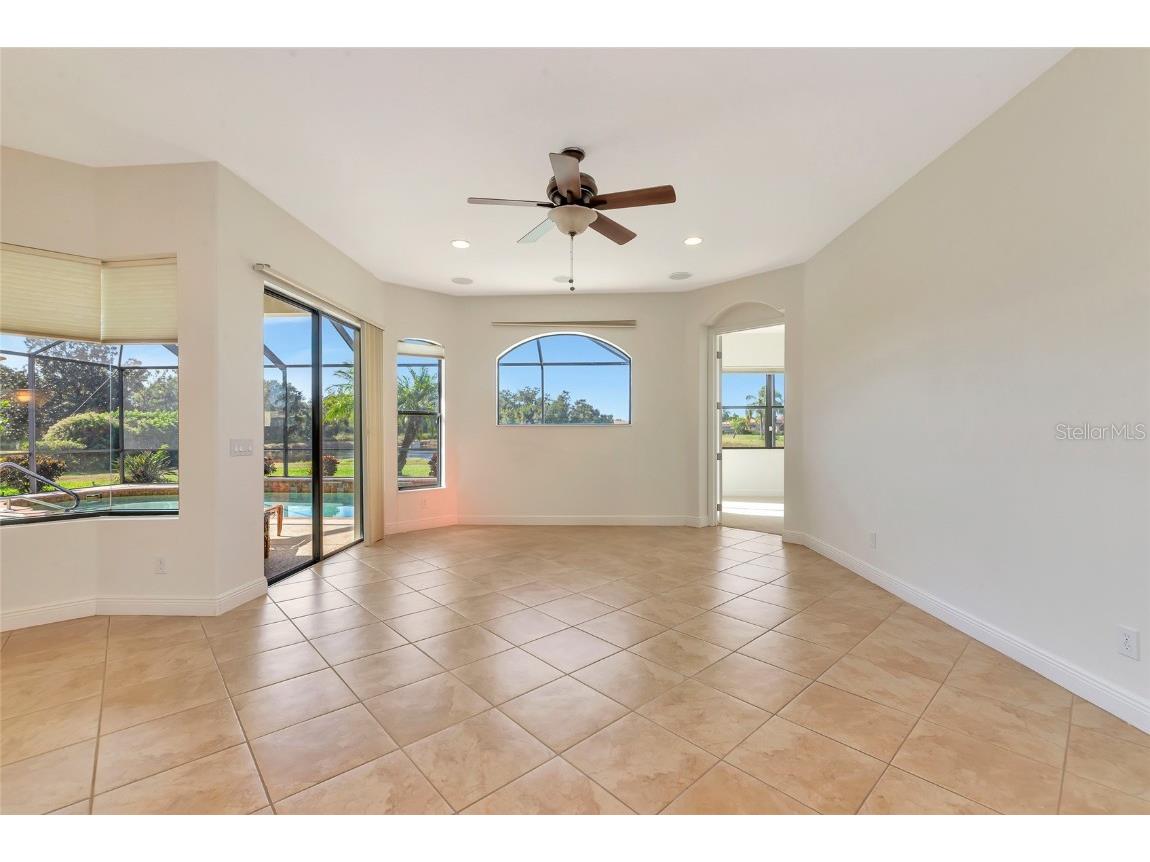 316 148th Court NE Bradenton FL 34212 A4674638 image9