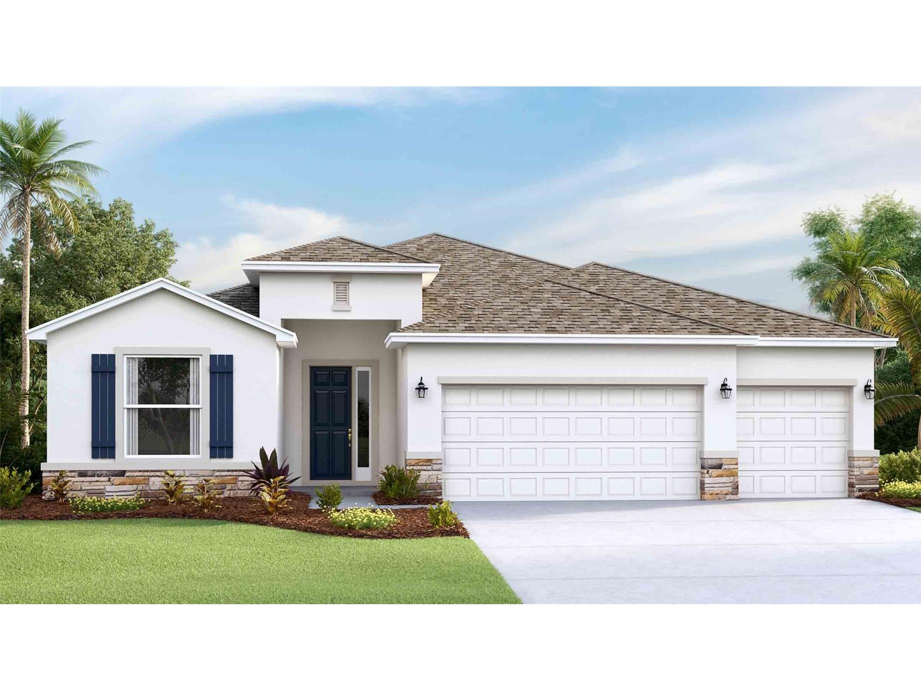 316 158th Street E Bradenton FL 34212 A4677019 image1