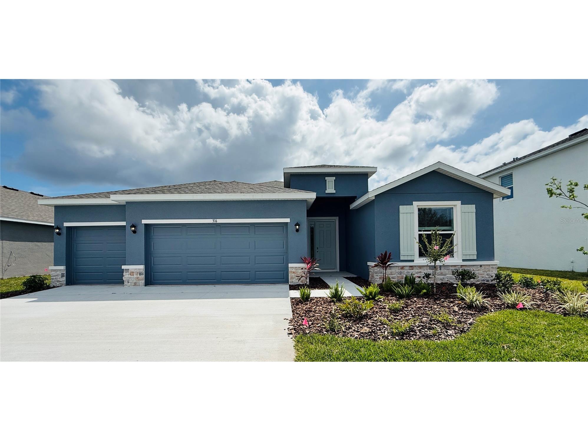 316 158th Street E Bradenton FL 34212 TB8507748 image1
