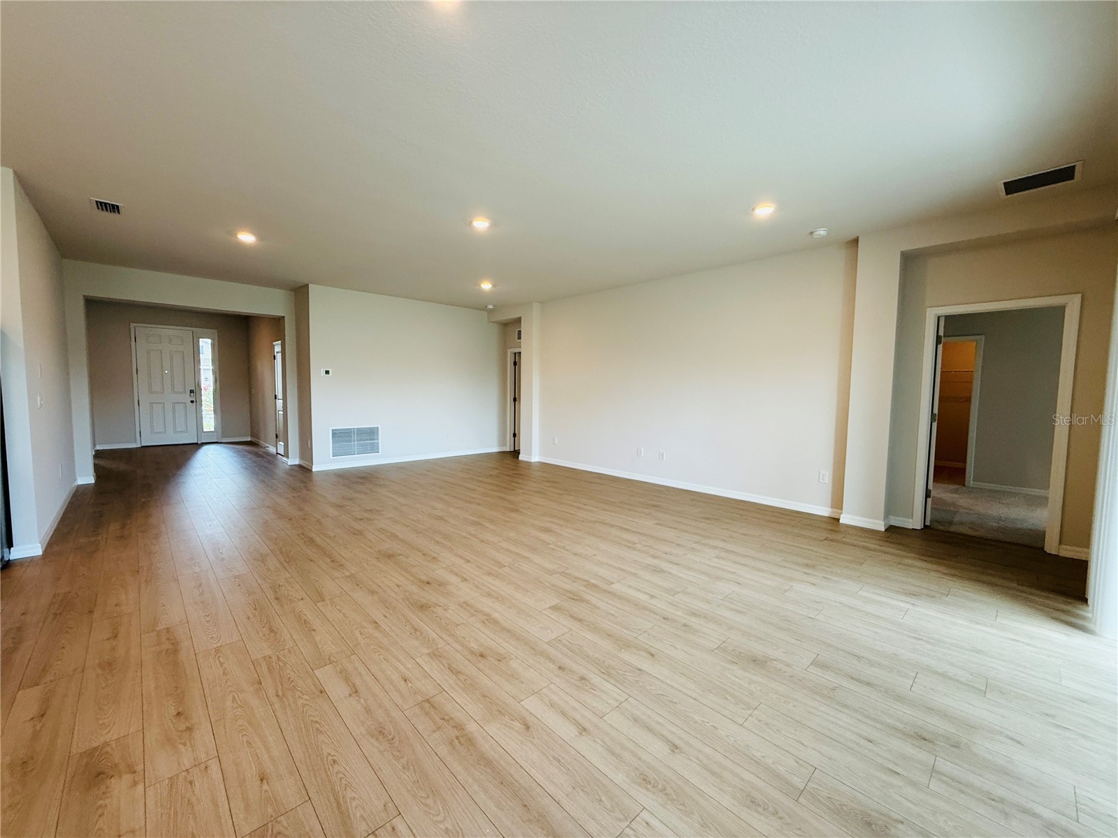 316 158th Street E Bradenton FL 34212 TB8507748 image10