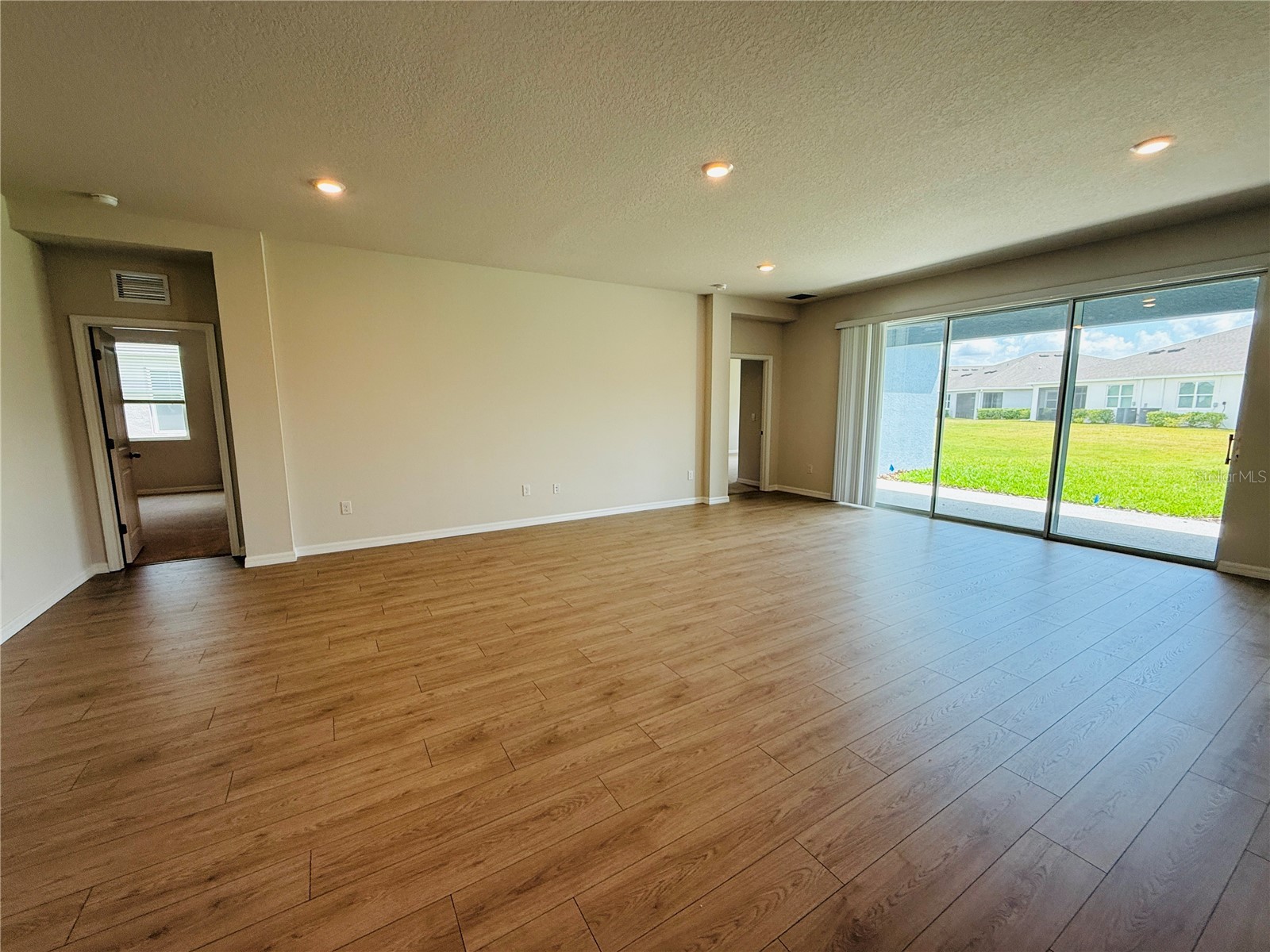 316 158th Street E Bradenton FL 34212 TB8507748 image11