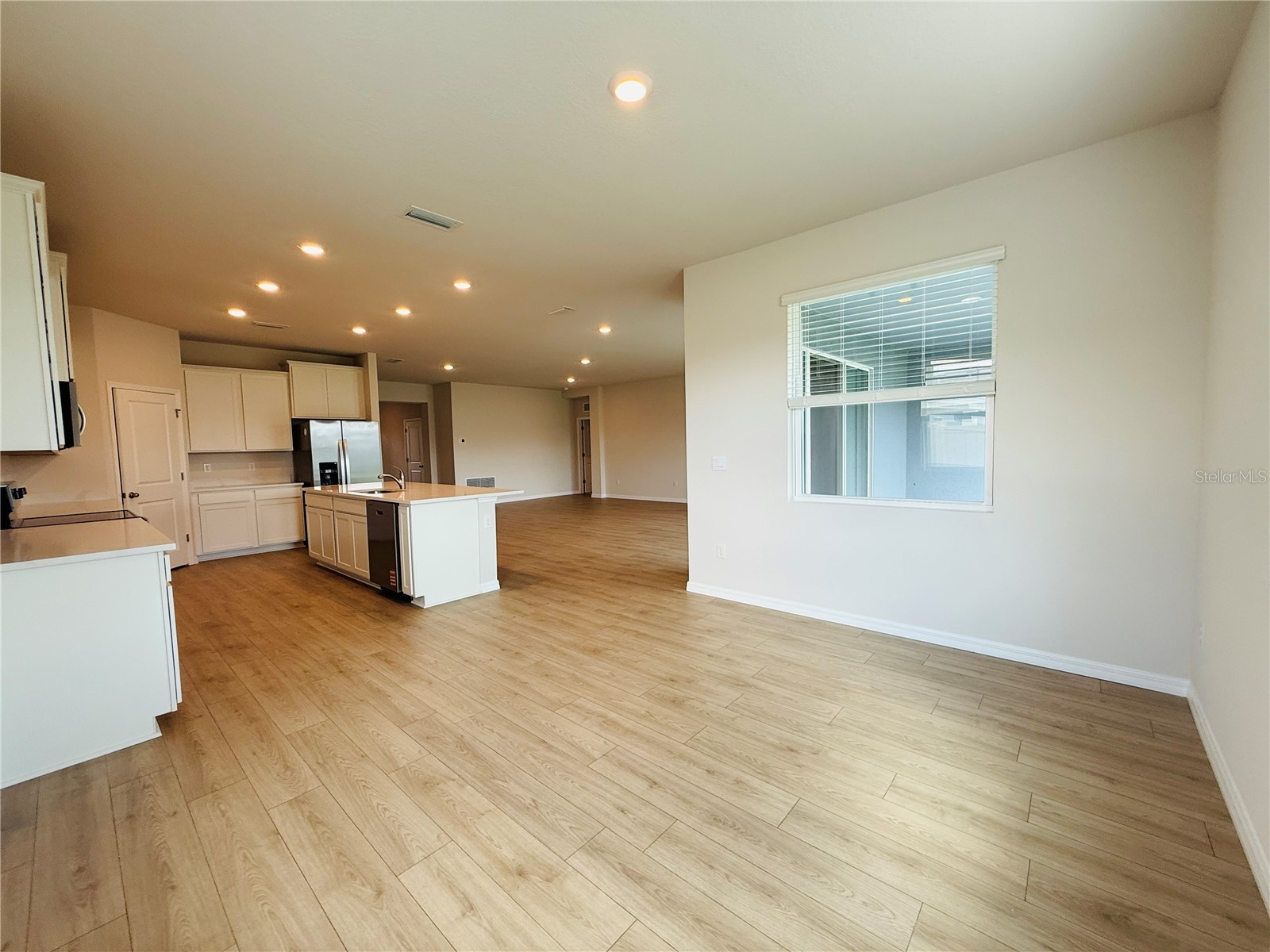 316 158th Street E Bradenton FL 34212 TB8507748 image12