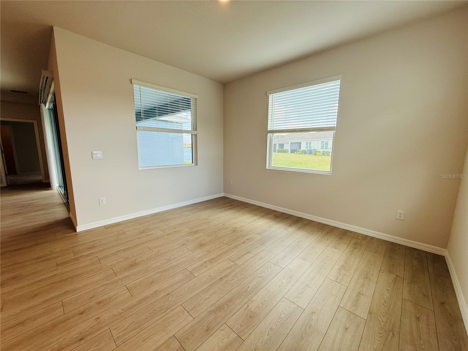 316 158th Street E Bradenton FL 34212 TB8507748 image13