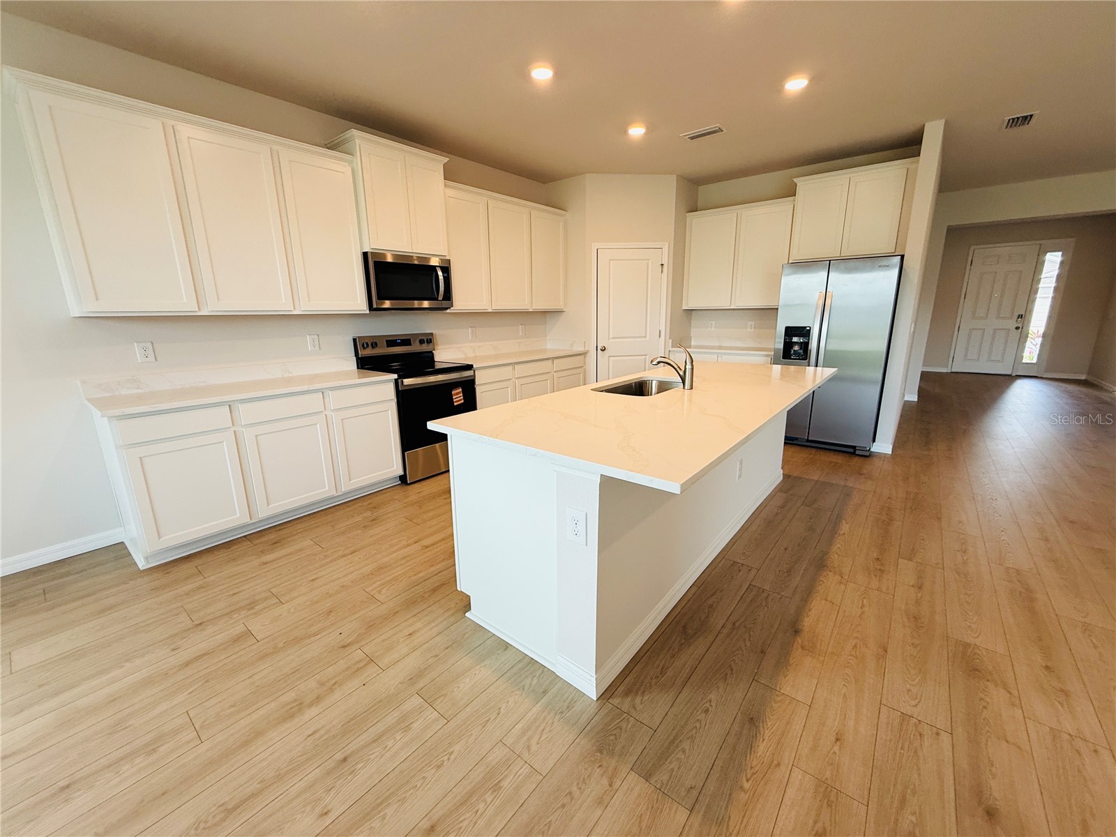 316 158th Street E Bradenton FL 34212 TB8507748 image14