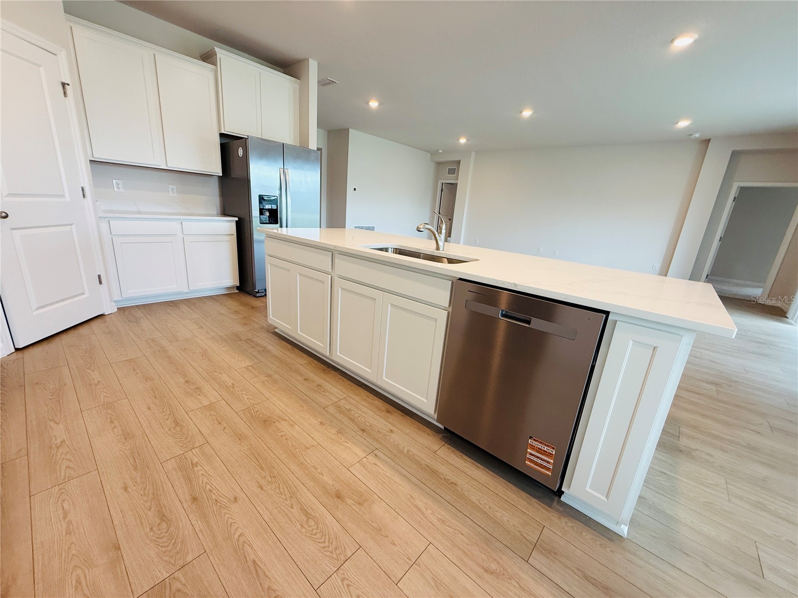 316 158th Street E Bradenton FL 34212 TB8507748 image15