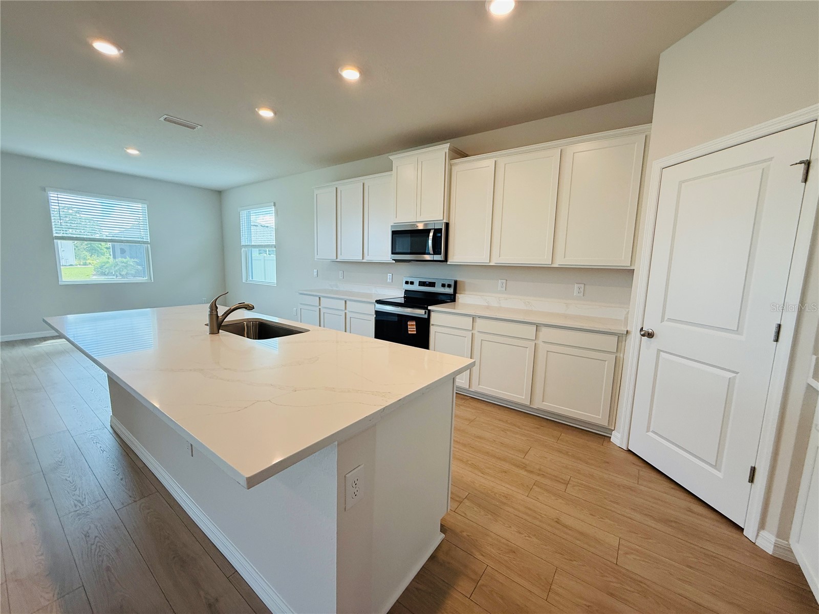 316 158th Street E Bradenton FL 34212 TB8507748 image16
