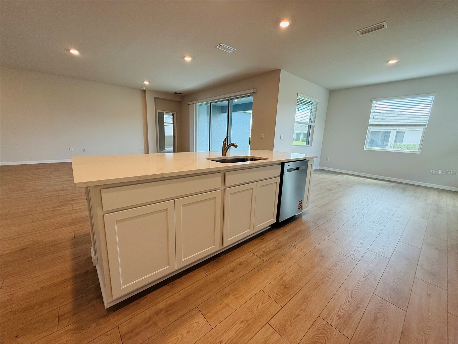 316 158th Street E Bradenton FL 34212 TB8507748 image17