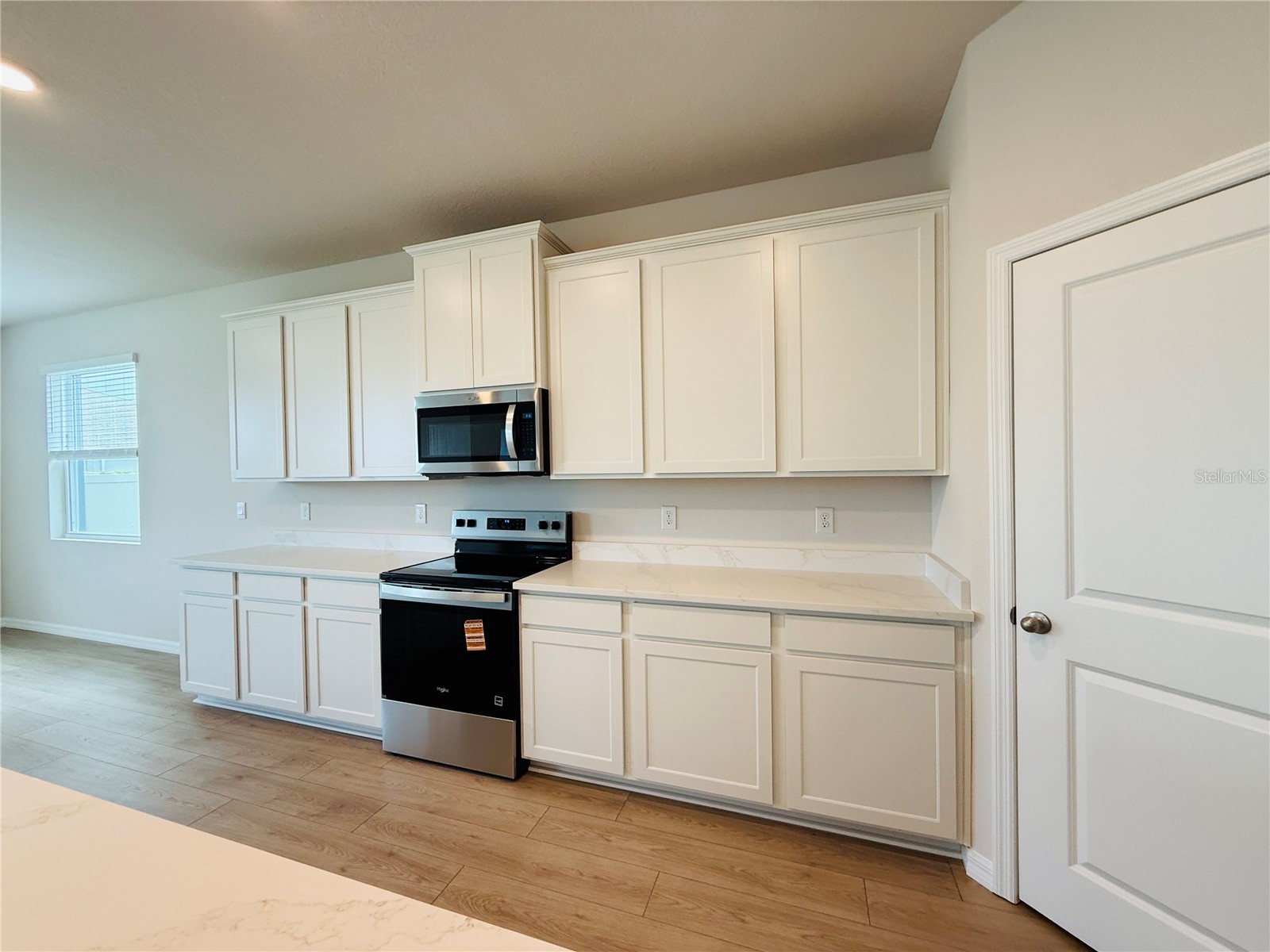 316 158th Street E Bradenton FL 34212 TB8507748 image18