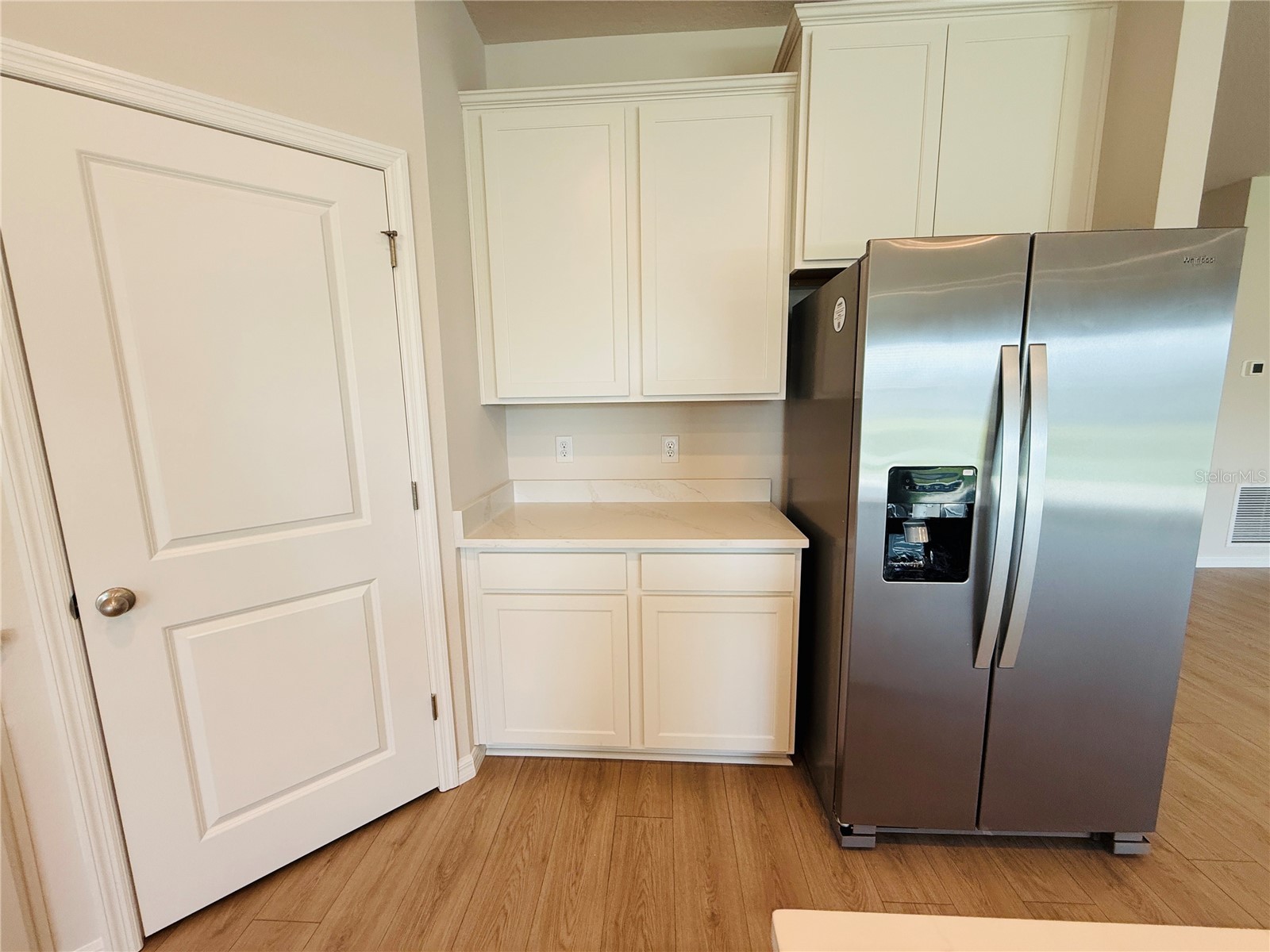 316 158th Street E Bradenton FL 34212 TB8507748 image19
