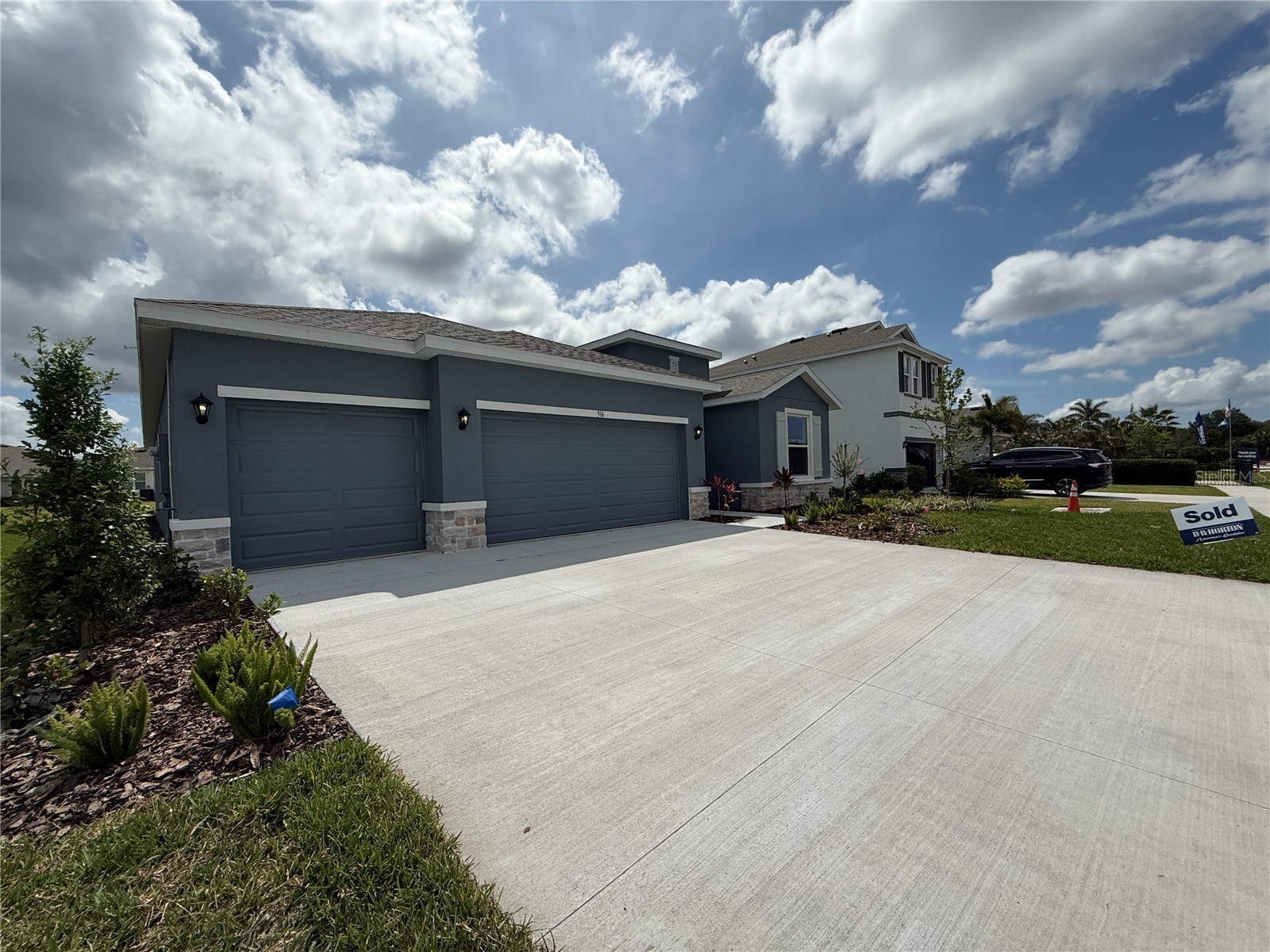 316 158th Street E Bradenton FL 34212 TB8507748 image2