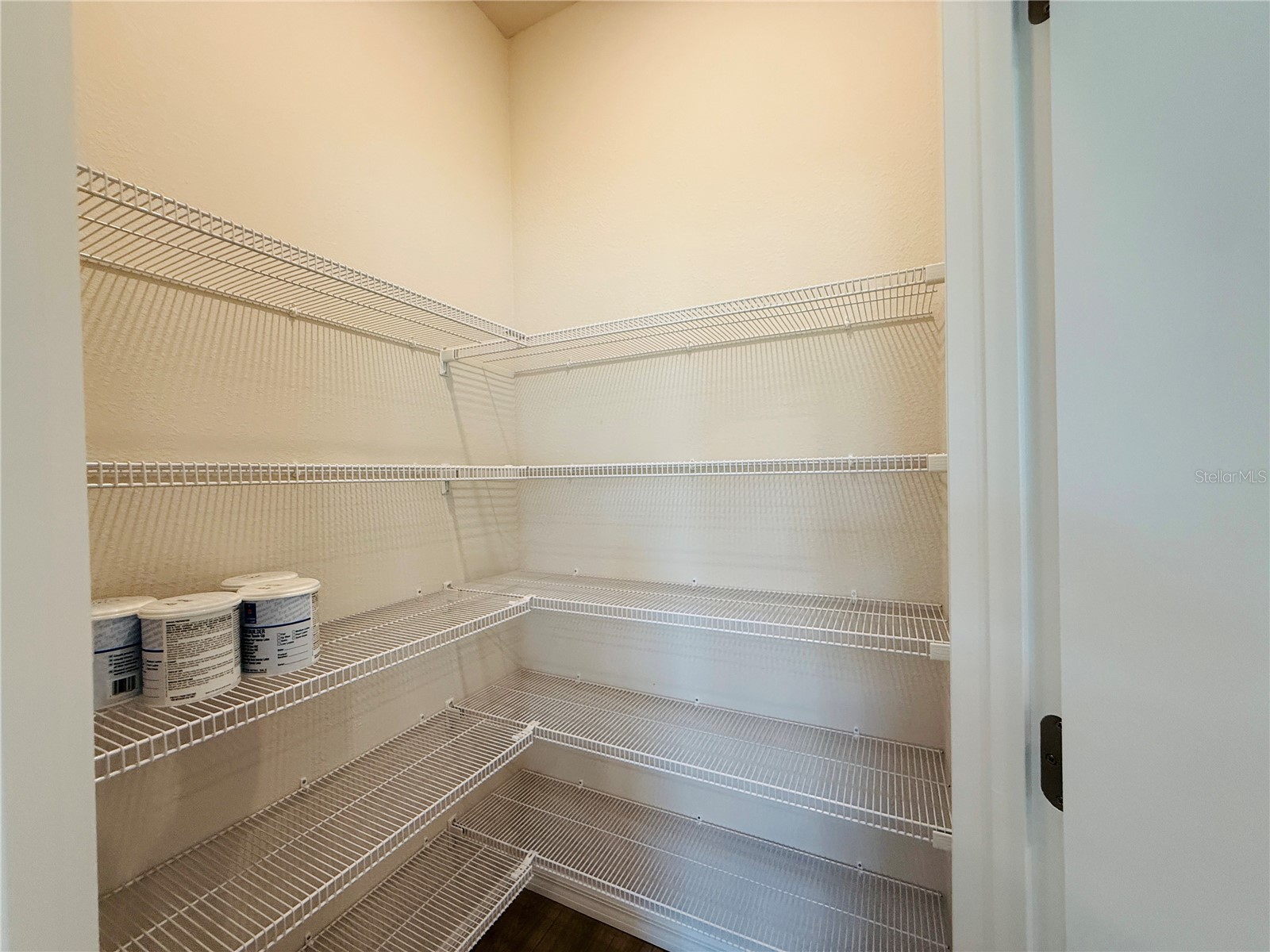 316 158th Street E Bradenton FL 34212 TB8507748 image20