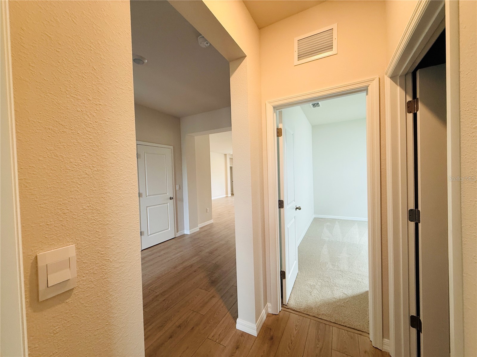 316 158th Street E Bradenton FL 34212 TB8507748 image21