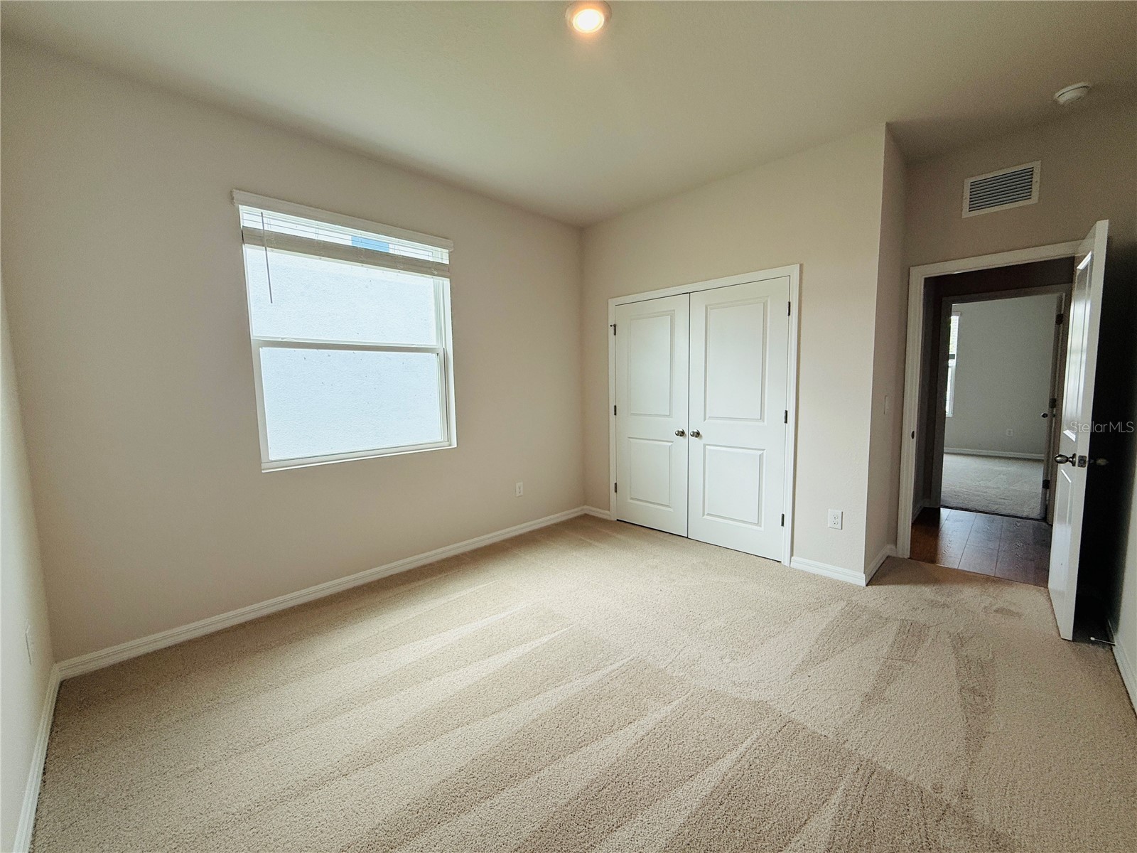 316 158th Street E Bradenton FL 34212 TB8507748 image22
