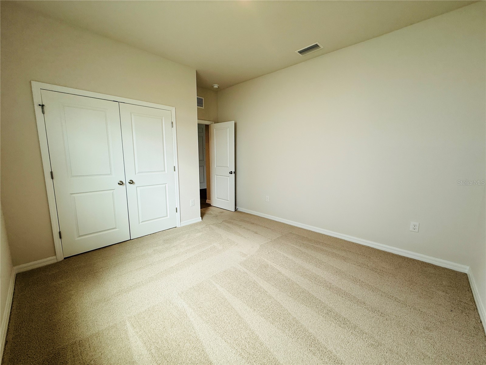 316 158th Street E Bradenton FL 34212 TB8507748 image23
