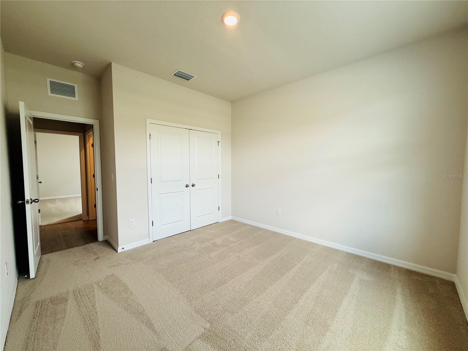 316 158th Street E Bradenton FL 34212 TB8507748 image24