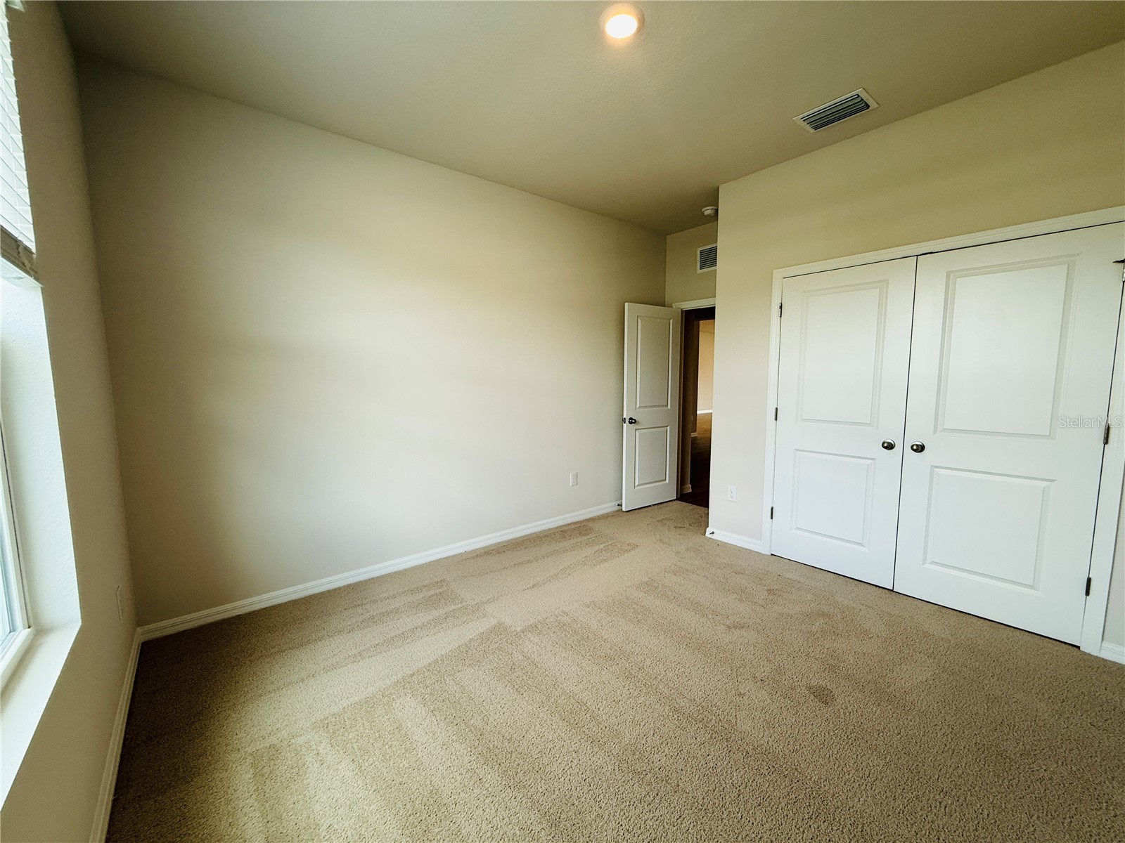 316 158th Street E Bradenton FL 34212 TB8507748 image25
