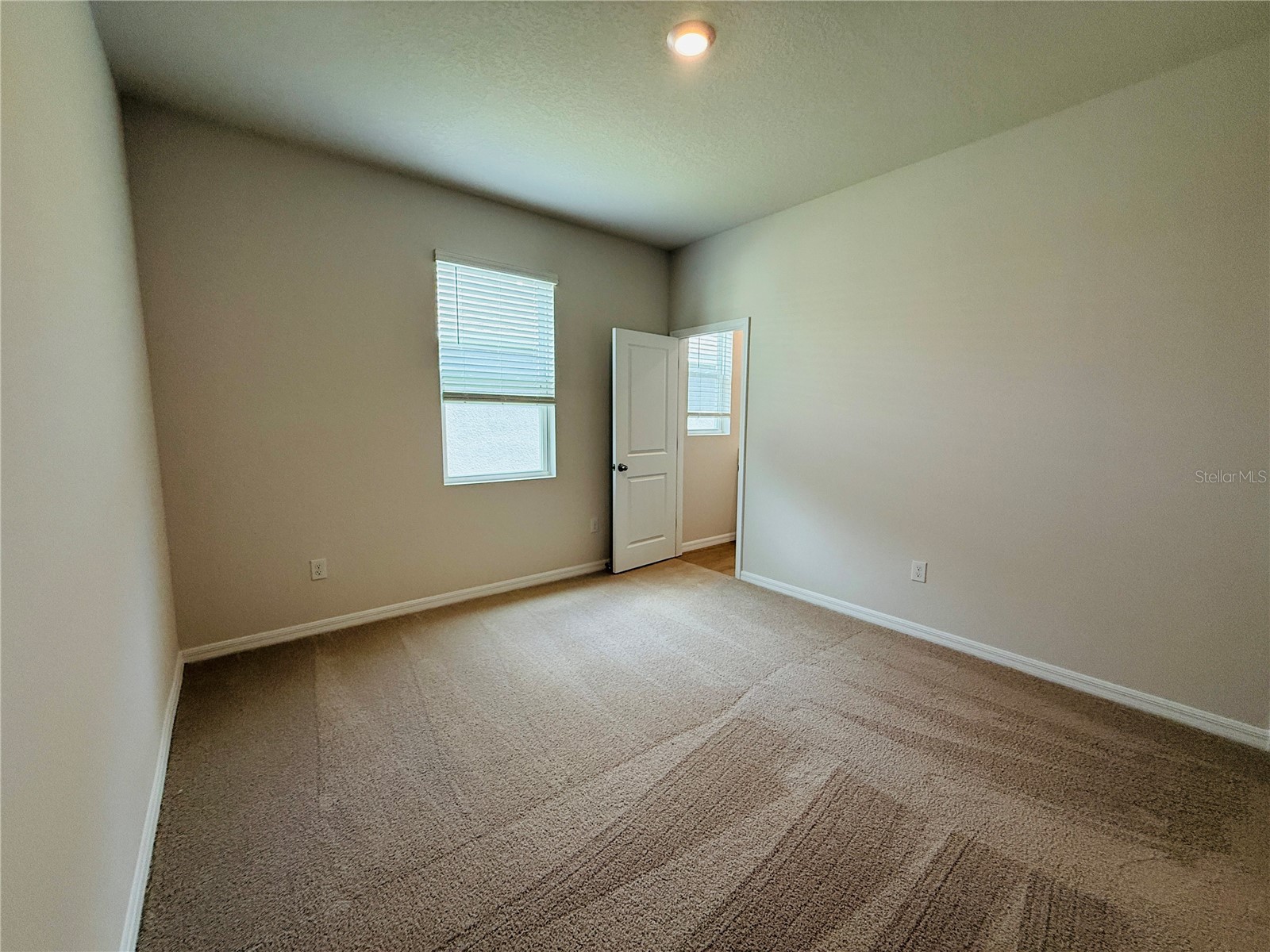316 158th Street E Bradenton FL 34212 TB8507748 image26