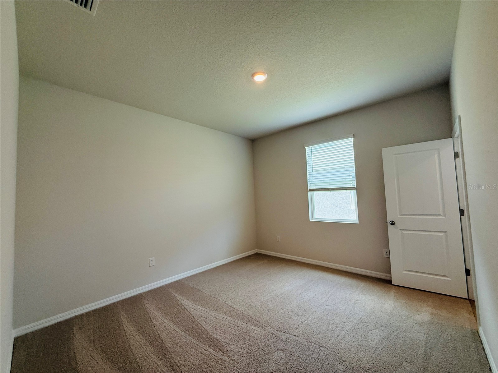 316 158th Street E Bradenton FL 34212 TB8507748 image27