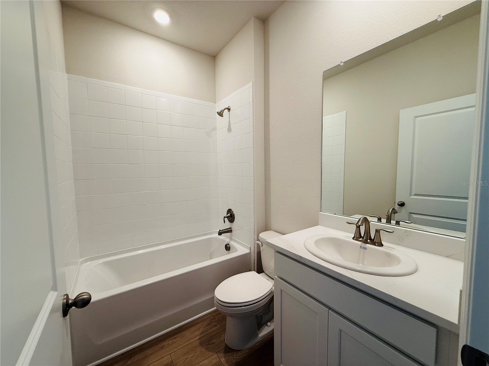 316 158th Street E Bradenton FL 34212 TB8507748 image28