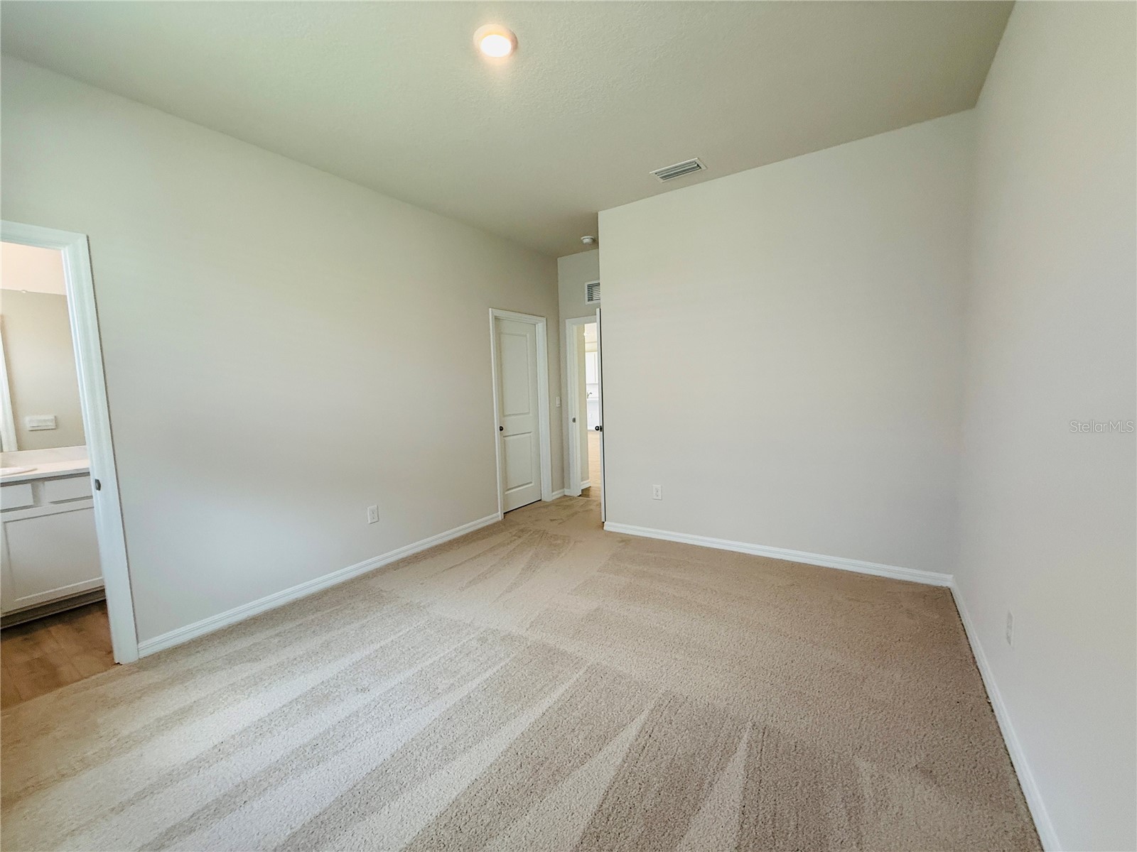 316 158th Street E Bradenton FL 34212 TB8507748 image29