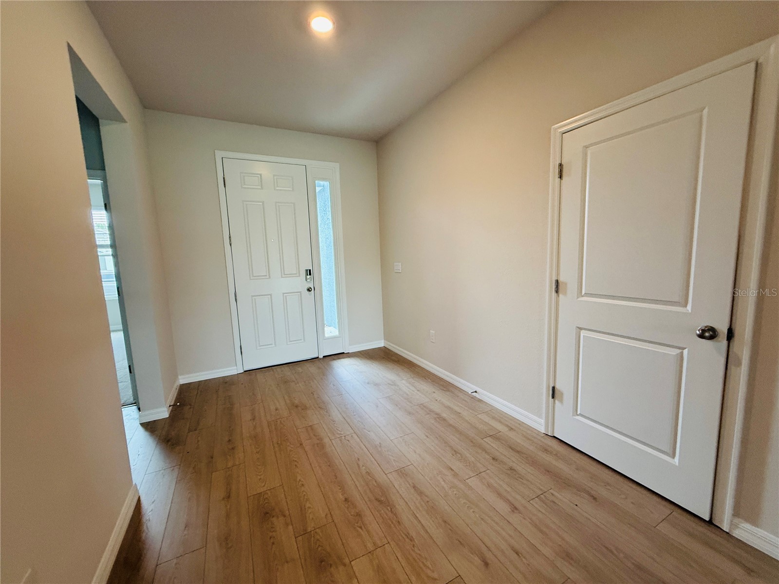 316 158th Street E Bradenton FL 34212 TB8507748 image3