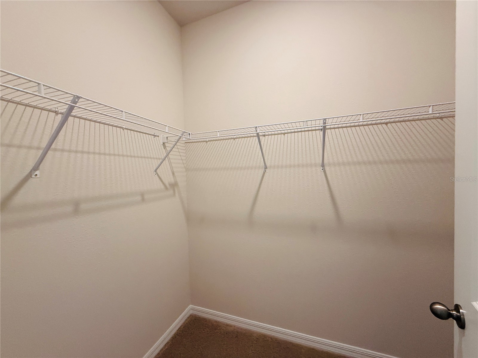 316 158th Street E Bradenton FL 34212 TB8507748 image30