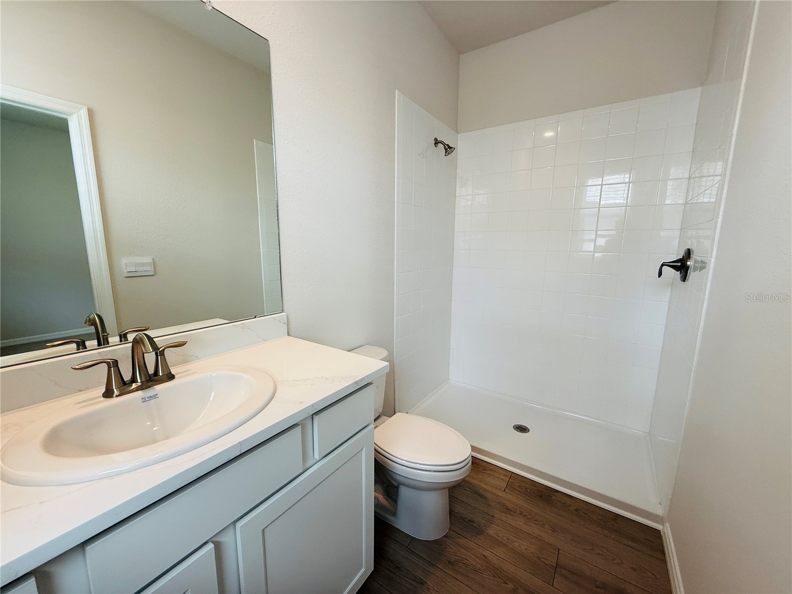 316 158th Street E Bradenton FL 34212 TB8507748 image31