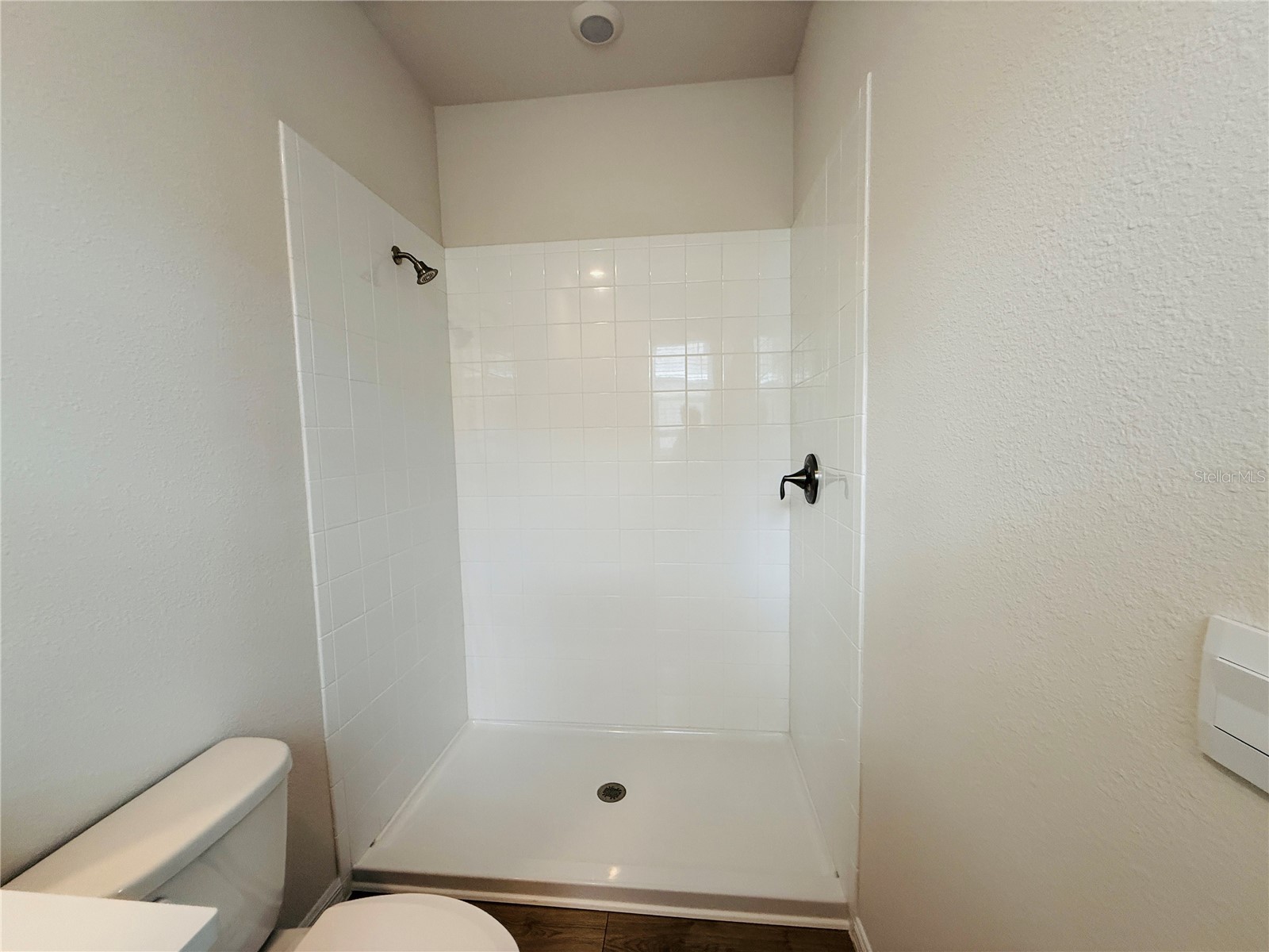316 158th Street E Bradenton FL 34212 TB8507748 image32