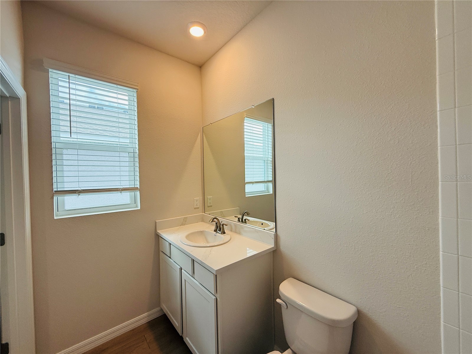 316 158th Street E Bradenton FL 34212 TB8507748 image33
