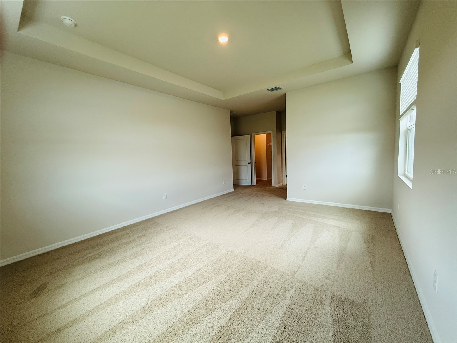 316 158th Street E Bradenton FL 34212 TB8507748 image34