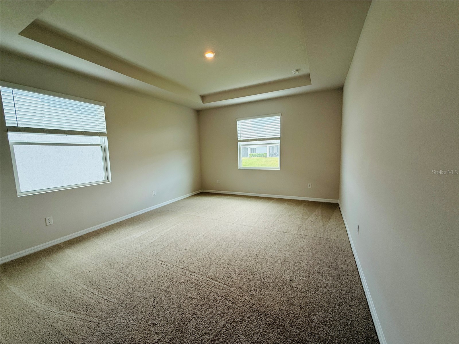 316 158th Street E Bradenton FL 34212 TB8507748 image35
