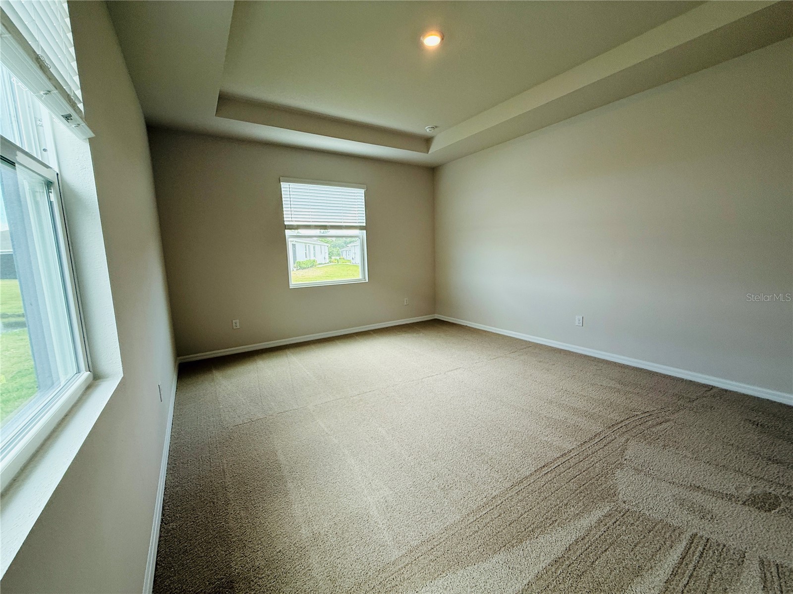 316 158th Street E Bradenton FL 34212 TB8507748 image36