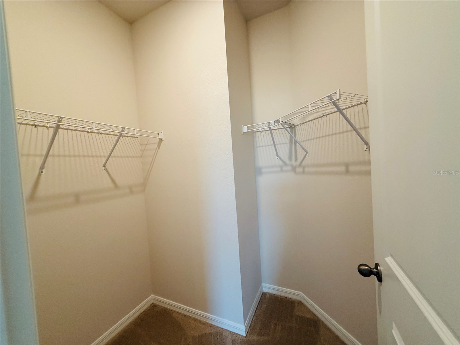 316 158th Street E Bradenton FL 34212 TB8507748 image37